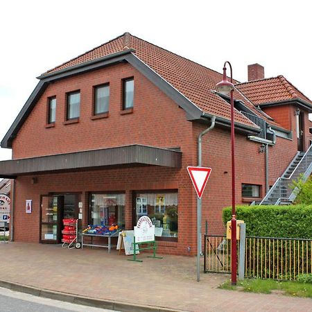Ferienwohnungen Userin See 5970 Zewnętrze zdjęcie